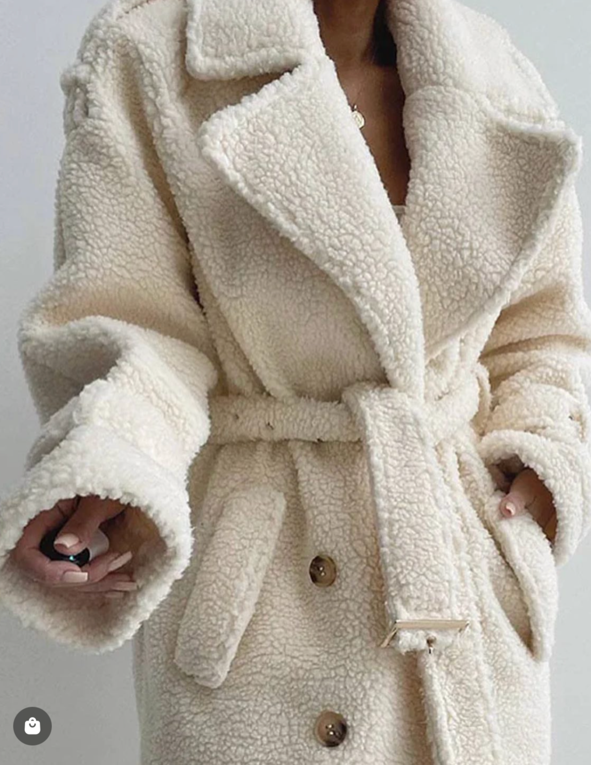 Chic and Cozy Cardigan for Every Occasion