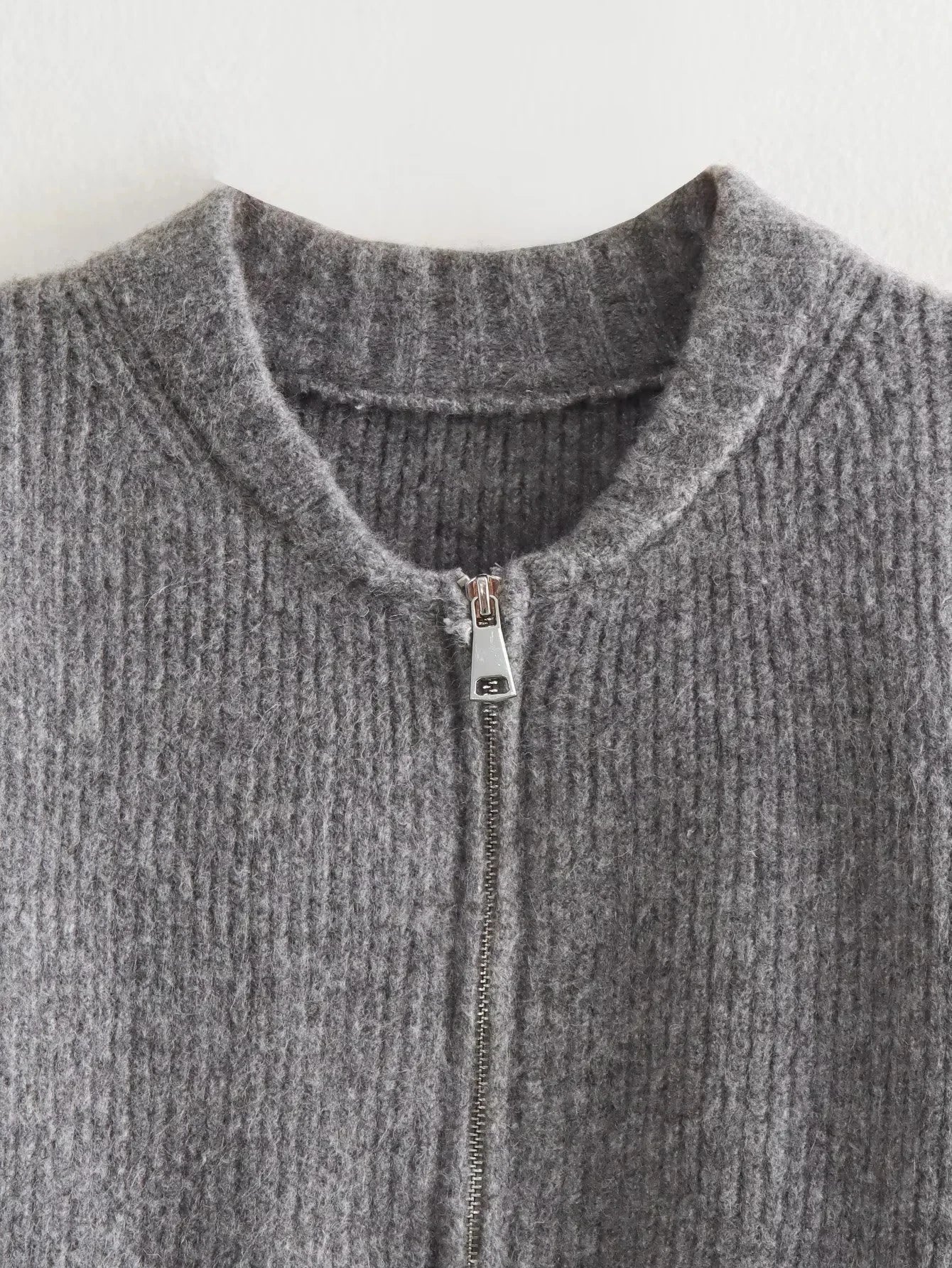 Chic & Cozy Emily Sweater