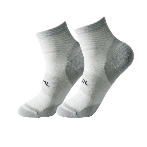 Ultimate Merino Sports Socks