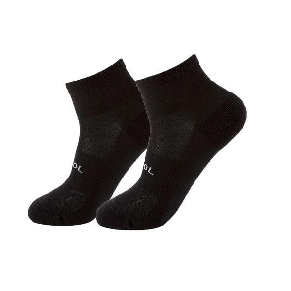 Ultimate Merino Sports Socks