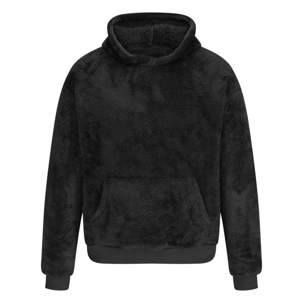 Snuggs Kuscheliger® Hoodie