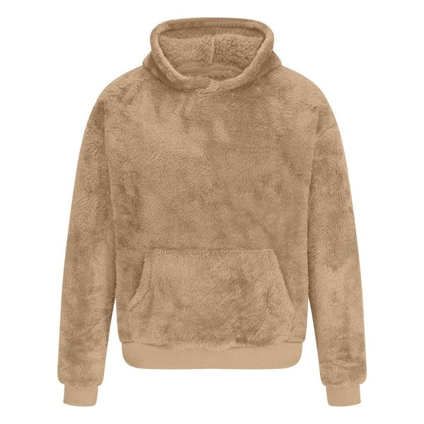 Snuggs Kuscheliger® Hoodie